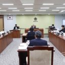 과학인재개발원