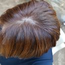 강상헤어 네이버블로그