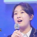 미스트롯노래방 - 양산시 평산5길 23 | 미스트롯노래방