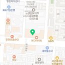 세븐일레븐인천부평대우점 이미지