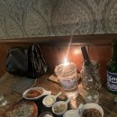 남다른썬치킨중앙동점 이미지
