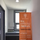 수원-0410 이미지