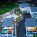 해머 717 이미지