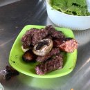 포천 백운계곡 썬오브글램핑 프리미엄 숙박 내돈내산 후기