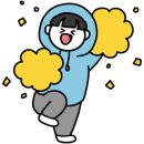 수만휘 기숙학원 본원 이미지