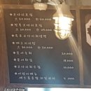[구서동 맛집] 바담 코다리네 후기