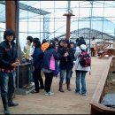 학생농장 이미지