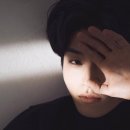 최현민스튜디오 이미지