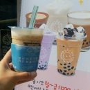아마스빈하단 이미지