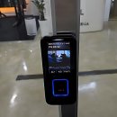 헬린이학교 | 헬린이 탈출각 잡았다! 동탄PT 맛집 탐험기