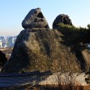 선바위슈퍼 이미지