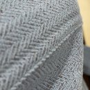 신기파크모텔 이미지