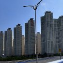 더샵 센텀파크1차아파트 이미지