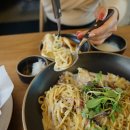 농가의하루 이미지