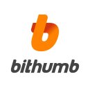 자유컴퓨터세탁 이미지