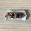올곧 그로서리 스토어