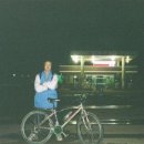 밀레니엄주유소 이미지