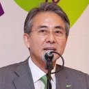 CU 서울대서연점 이미지