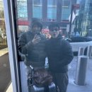 맨하탄길약국 이미지