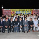 이명수정형외과의원 이미지