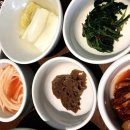 한우리외식산업(주) 이미지