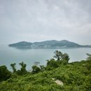 진도생선마을 이미지