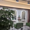 서희미장원 - 김해시 | 서희미장원