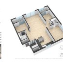 신강레이크뷰 이미지