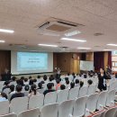 전주오송초등학교 이미지