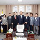 마성면 이끌림문화복지센터 이미지