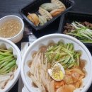 대한냉면고기친구 이미지