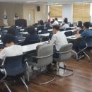 둔산북로90번길 네이버블로그