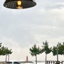 할리스 낙산 해수욕장점
