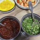 대교분식 칼국수 이미지