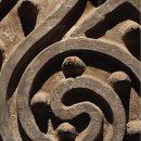 아즈텍 철학(Aztec Philosophy:Understanding a World in motion) 서문 번역