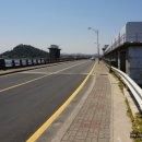 오조 한도교 이미지