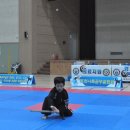 포천합기도 이미지