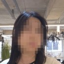 타마시헤어(성복점) 이미지