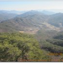 우랑마을 이미지