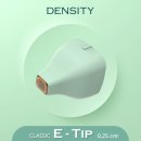 애플피부과의원 이미지