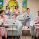 더미래 산후조리원 이미지