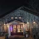 카페돌치 | 일산 성석동 카페 르돌치 감성 분위기 좋은 디저트 카페 후기 (내돈내산)