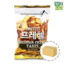 위너스 이미지