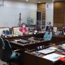 국제행정 이미지