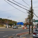 석관약국 이미지