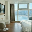 호텔마린 | 부산 광안리 10만원대 오션뷰 호텔 [마린뷰 호텔] 내돈내산 후기