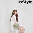 더블유스타일링 네이버블로그