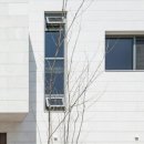 하나 건축사사무소 이미지