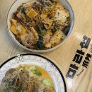 아이에비뉴롯데몰동부산점 | 동부산 롯데몰 맛집 “마라섬 롯데프리미엄아울렛 동부산점” 방문 솔직후기