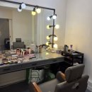 씨유 송도더프라우점 | 인천 송도 피부관리 고은결 송도점 효과 좋은 연예인 윤곽관리 후기